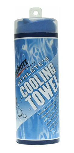 Schutt Multi Sport Cooling Towel