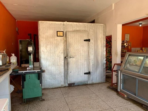 Imagen 9 de 11 de Local Comercial En Venta Valle Claro Maracaibo Marisabelf 145916