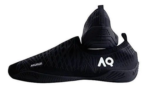 Zapatilla N utica Aqurun Neoprene Kayak Windsurf Ni o Adulto