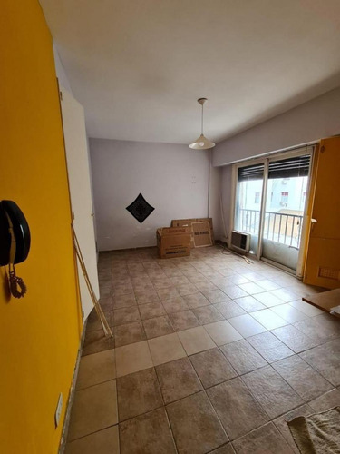 Imagen 4 de 10 de Venta Monoambiente San Nicolas
