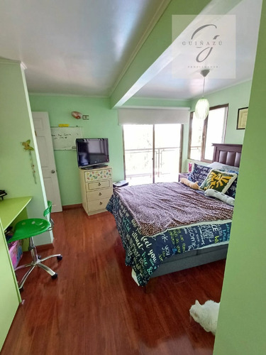 Vendo Casa Nueva!! Exclusivo Y Nuevo Sector Concón