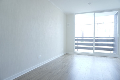 699 - Nueva Oriente 4 NÂș5542, Depto. 24 C, Valle Volcanes