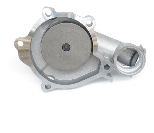 Bomba Agua Galant, Galant, Eclipse,colt Us7148