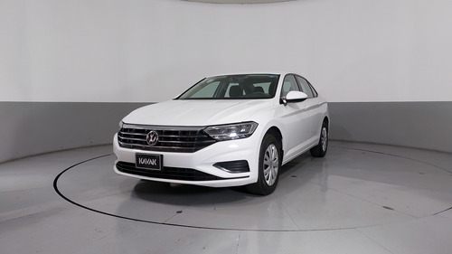 Volkswagen Jetta 1.4 TRENDLINE