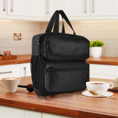 Hh Bolsa De Almacenamiento Para Bolsa Para A Prueba De