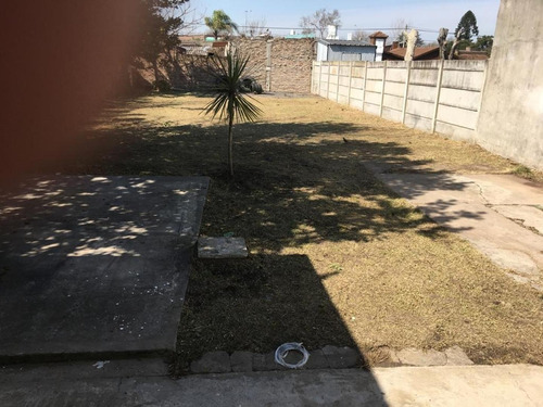 Imagen 13 de 13 de Casa En Inmejorable Ubicacion En Marcos Paz