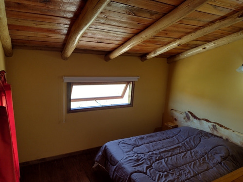 Alquiler Cabaña Duplex Playa Nueva Atlantis 4 5 6 Y 8 Personas Vacaciones De Verano Invierno Finde Largo 12 De Octubre De Noviembre Y Diciembre Enero Febrero Marzo Semana Santa A 50 M Del Mar