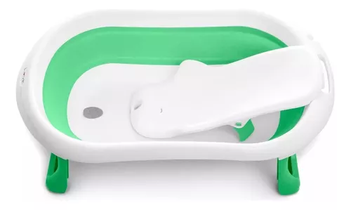 Alfombra Baby Innovation Antideslizante Ducha Bañera Safemat - BABY  INNOVATION