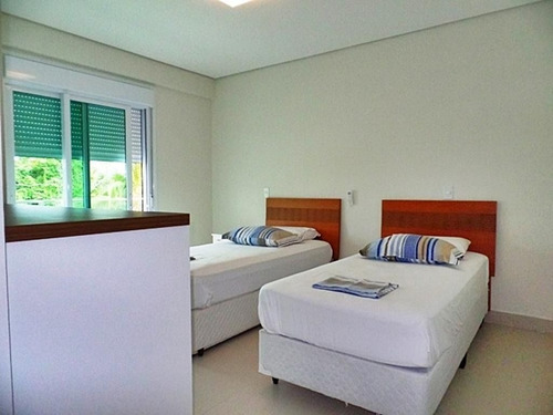 Imagem 14 de 14 de Casa Para Venda No Bairro Riviera De São Lourenço Em Bertioga - Cod: Ir18332 - Ir18332