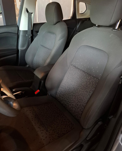 Chevrolet Tracker 1.0 Lt Turbo Aut. 5p