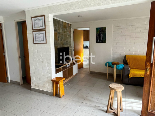 Gran Casa De 5 Dormitorios A Un Paso De Todo