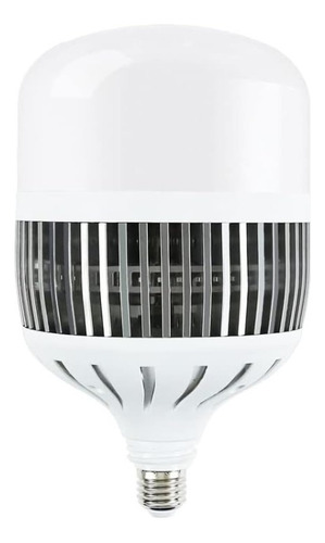 Bombillo Led Industrial 200w E27 / E40 6500k 90l/w Dimpro