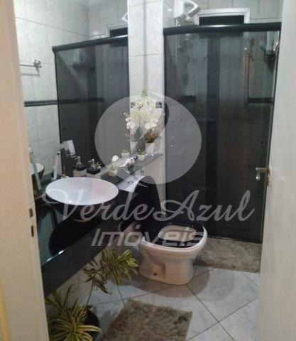 Imagem 6 de 9 de Apartamento À Venda Em Jardim Ypê - Ap008317