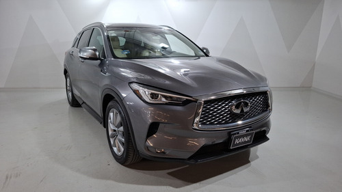 Infiniti Qx50 2.0 Essential Auto
