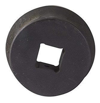 Imagen 2 de 3 de 482d Llave Vaso Impacto Profundo 3 4 Pulgadas