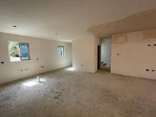 Imagen 5 de 24 de Yackeline Tovar 04145831984 Vende Townhouse Codigo 142742 Obra Gris Colinas Del Rocio