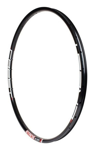 Rin Notubes Crest Mk4 29 32h