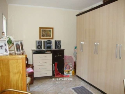 Imagem 6 de 12 de Casa - Jardim Santa Rita De Cássia - Rr8473-1