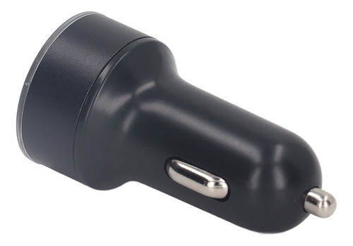 Cargador De Coche Adaptador De Cargador De Coche Resistente