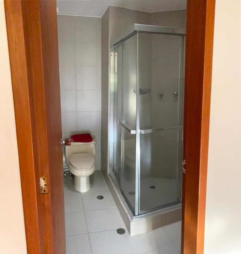 Imagen 10 de 14 de Casa En Venta Altamira Chacao