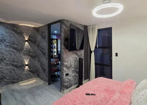 Apartamento En Venta En Conquistadores Laureles