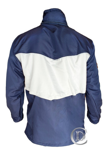 Conjunto Gimnasia Largo Invierno Ejército Argentino