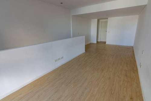 Imagen 9 de 30 de Ol Residences