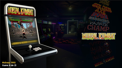 capcom play system emulator mac capcom play system emulator mac