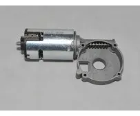 Comprar Motor Do Moinho Saeco  Lirika 110v. - Moedor Saeco