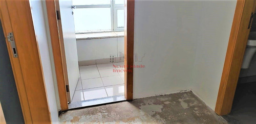 Imagem 8 de 15 de Salas/conjuntos - Cidade Moncoes - Ref: 2954 - L-8147731