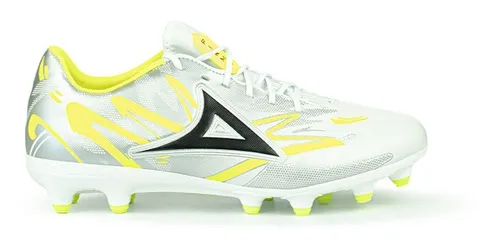 Zapatos del online bofo bautista