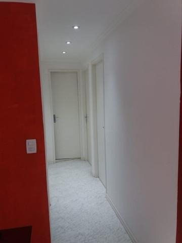 Imagem 8 de 14 de Apartamento À Venda, 50 M² Por R$ 275.000,00 - Imirim - São Paulo/sp - Ap9838