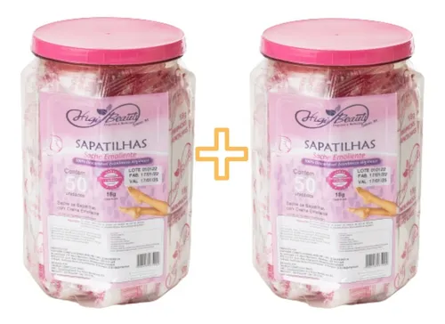 100 sapatilhas cheap