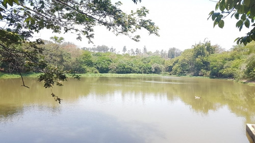 Imagem 10 de 13 de Terreno Em Centro, Itatiba/sp De 1033m² À Venda Por R$ 467.000,00 - Te753893-s