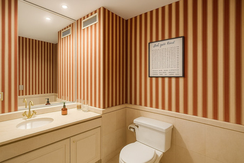 Gran Departamento Duplex