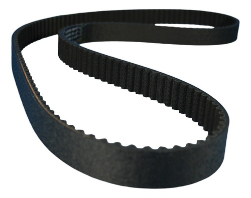 Banda De Distribución Para Seat Toledo 1.6 15-19 Tb1167 163d