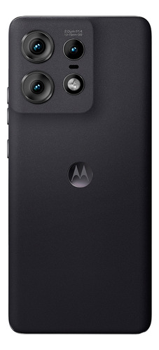 Motorola Edge 50 Pro 12/512 Gb Dual Sim (Usado)