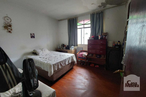 Imagem 9 de 15 de Casa À Venda No Padre Eustáquio - Código 464008 - 464008