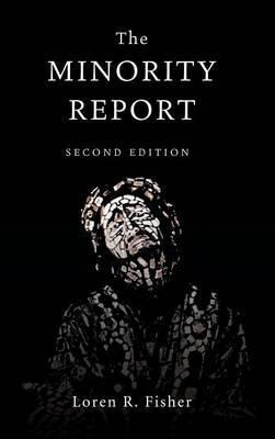 Libro The Minority Report, 2nd Edition - Loren R Fisher