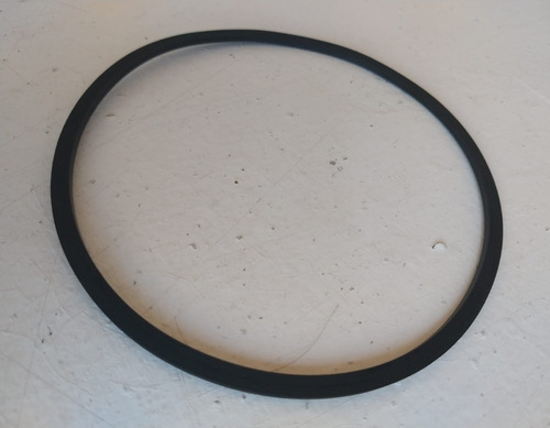 Hf6094 Filtro Hidraulico Hf 6094 P550140 P204-hd 51468