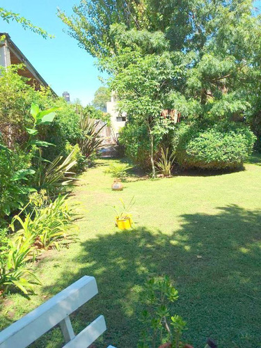Imagen 29 de 29 de Quinta Venta 1 Pileta 1 Baño 40mts2 - Villa Parque Sicardi