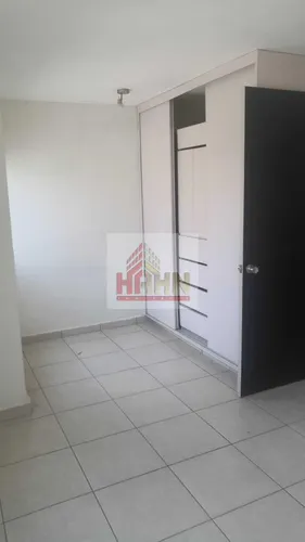*morelos, Cuernavaca, Tzompantle Norte, Casa En Venta.*