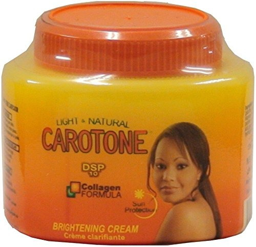 Carotone Dsp10 Brightening Cream 330ml / 11.1fl.oz