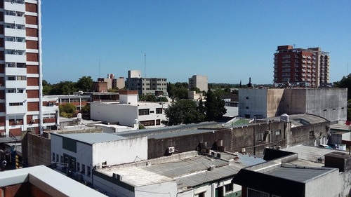 Imagen 9 de 10 de Departamento En Venta, Hipólito Yrigoyen 530 3°a, Belén De Escobar