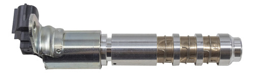 Valvula Vvt Para Saab 9-3 2006-2009 9-4x 2011 9-5 2010-2011