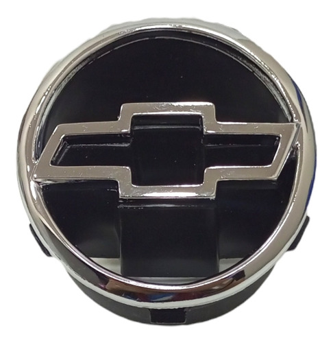 Emblema Parrilla Gm Corsa (m/v) (grande) 71056