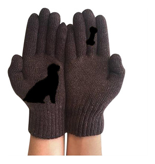 socksPur Calcetines Pur Niños Guantes deMagic Gloves Uni/1 par 