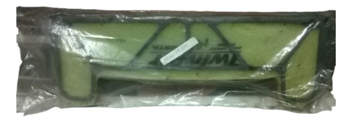 Filtro De Aire Original Para Mv Agusta F4 1000 312 R