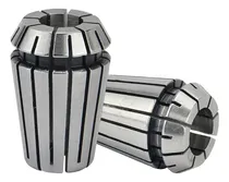 Comprar Collet Er20 1\u002F2 Pulgada Para Husillo Cnc