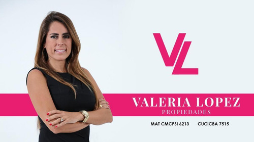 Lote En Santa Elisa Oportunidad- Acepta Automóvil Parte De Pago O Permuta